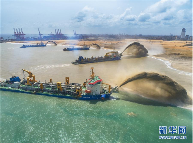 1694479455678 1694479455678