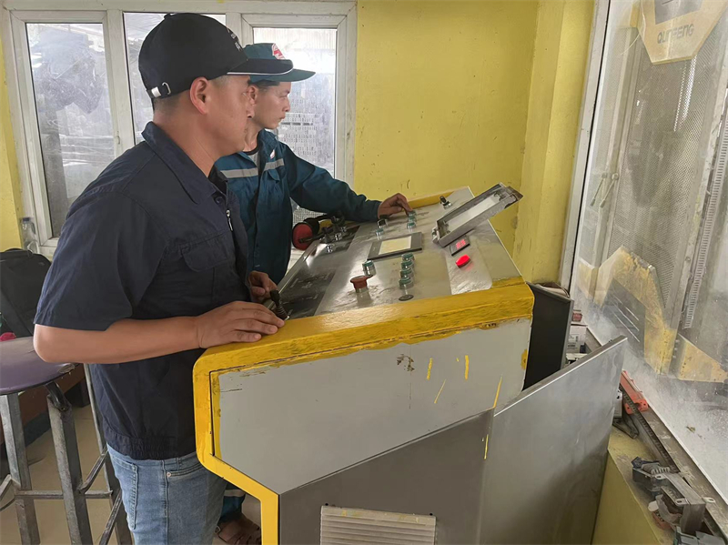 微信图片_20230718161936_副本 微信图तस्वीरें_20230718161936_副本