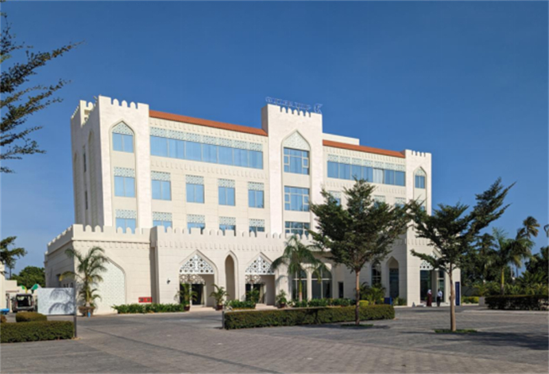 1689841086883_副本 1689841086883_副本