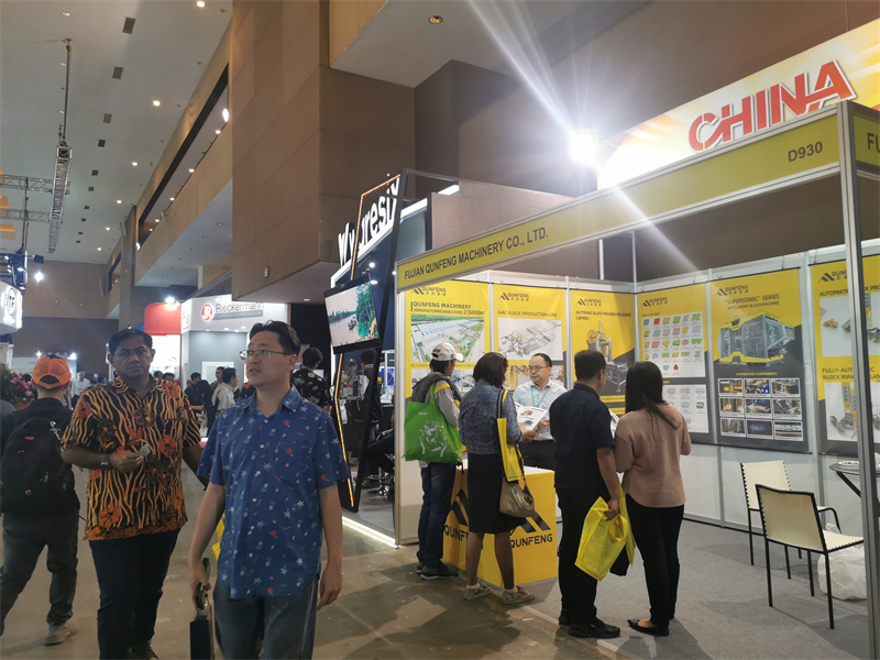 5b01abe33d3cab4cd5de3bb912df216_副本 5b01abe33d3cab4cd5de3bb912df216_副本