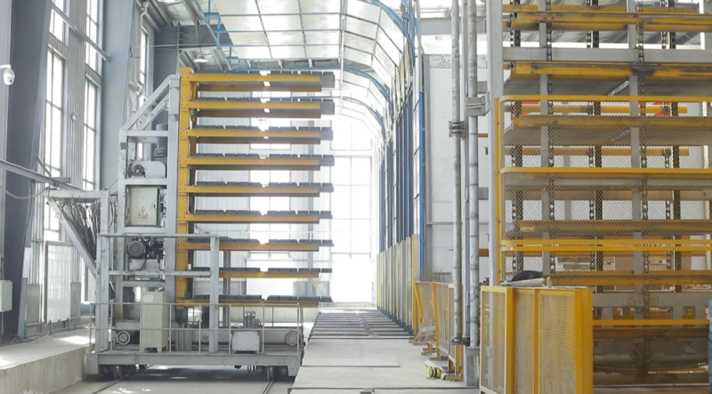 微信图फोटो_20140605073815