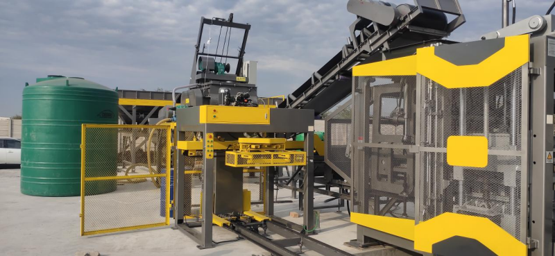 तस्वीरें 4