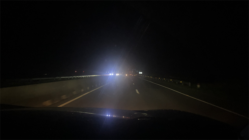 微信图片_20230727143303_副本 微信图तस्वीरें_20230727143303_副本