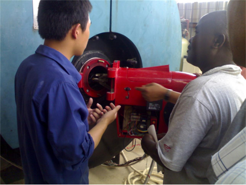 1689841136690_副本 1689841136690_副本