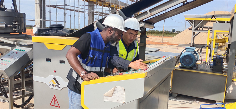 bd62395662c10282d9010680e792c10_副本 bd62395662c10282d9010680e792c10_副本