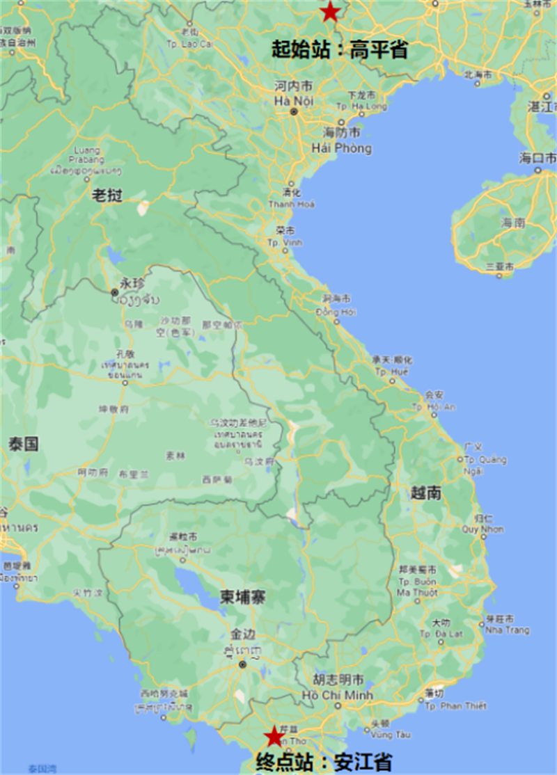 1690786308821_副本 1690786308821_副本