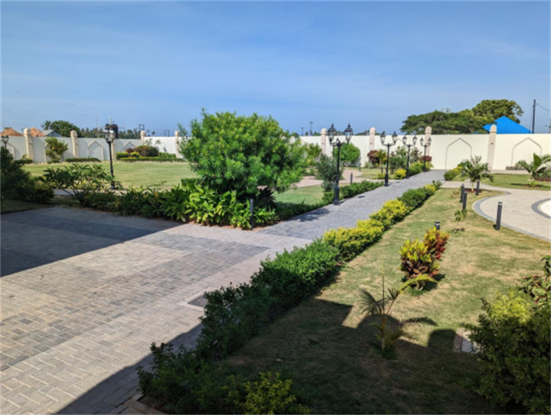 1689841112502_副本 1689841112502_副本