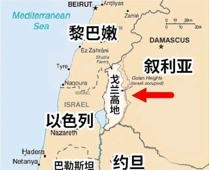 122_副本 122_副本