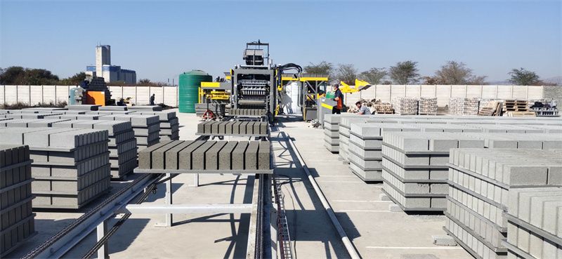 188b24dbe9349a747970c65a3003ccb_副本