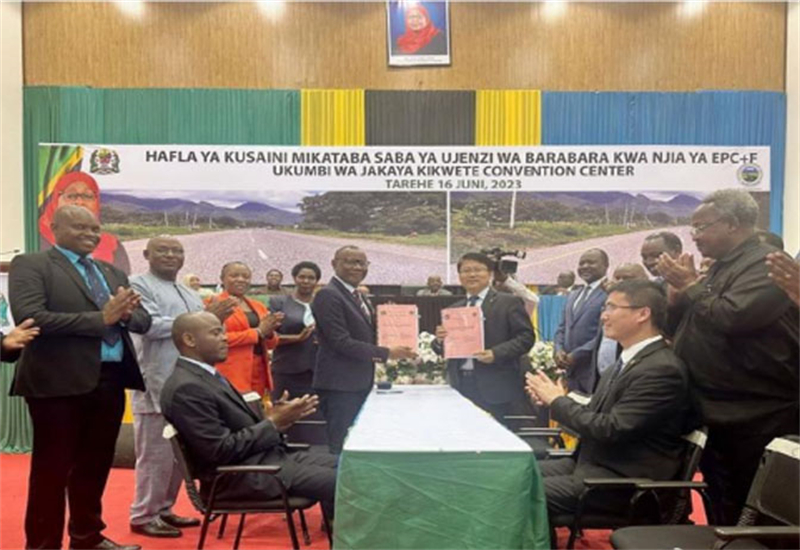 未标题-1_副本 未标题-1_副本