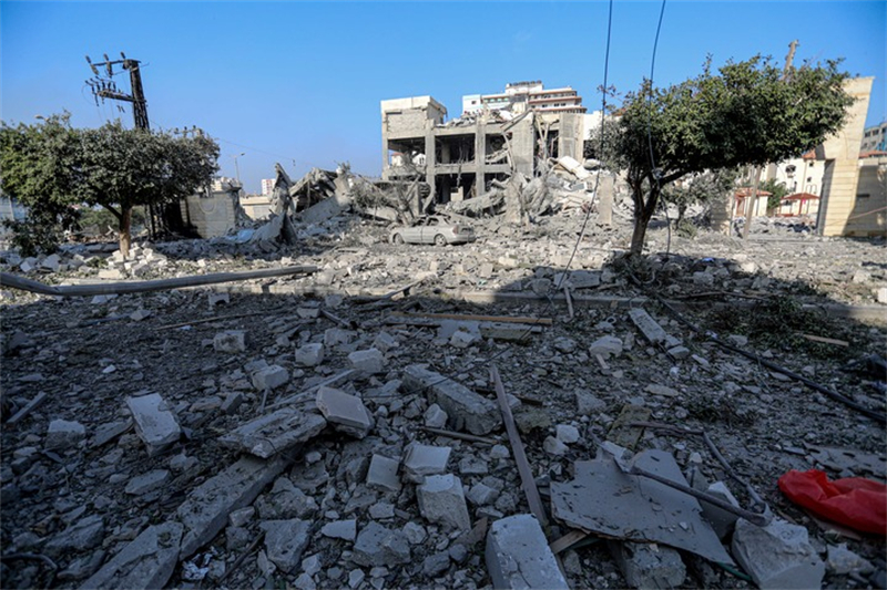 1699318220031_副本 1699318220031_副本