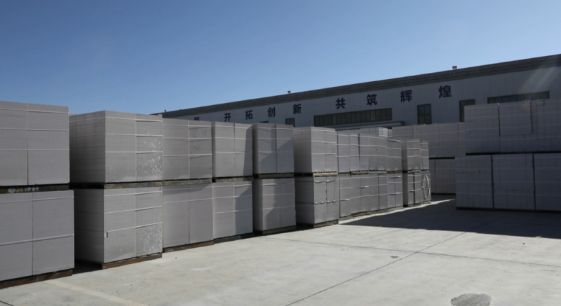 एक फोटो_20140605073739