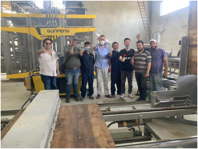 c2d1eb93ef144c3736a60dd23553e4d_副本 c2d1eb93ef144c3736a60dd23553e4d_副本