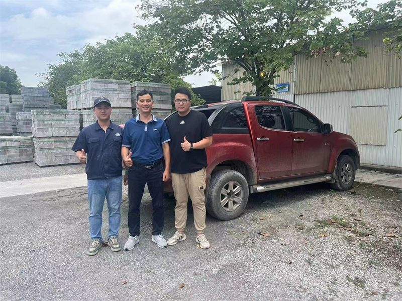 ff8b49e83aa2195b5feefab7d7f307a_副本 ff8b49e83aa2195b5feefab7d7f307a_副本