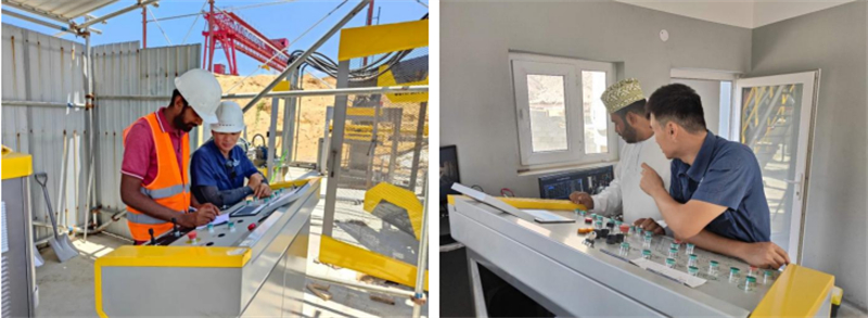 1699253908883_副本 1699253908883_副本