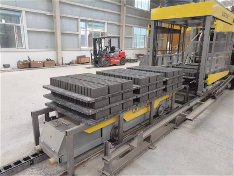 1691138775879_副本 1691138775879_副本