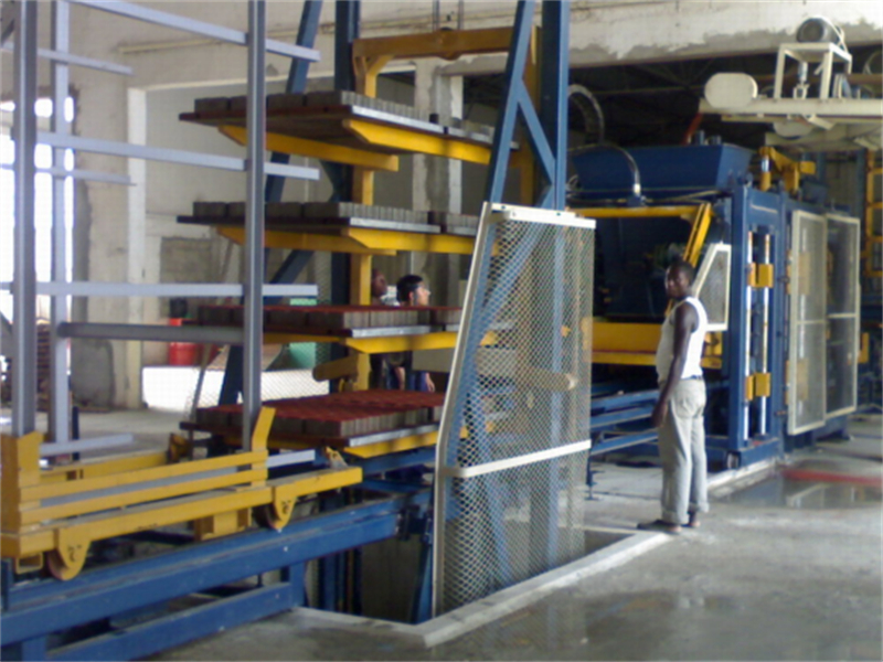 1689841124376_副本 1689841124376_副本