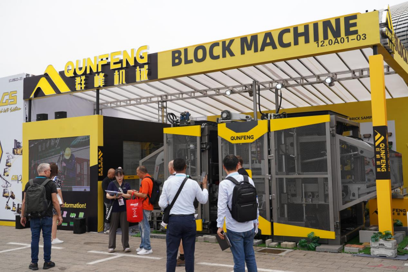 तस्वीरें 4