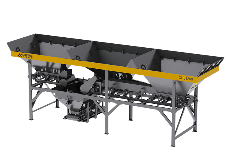 क्यूपीएल1200