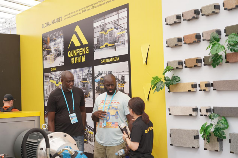 图तस्वीरें7