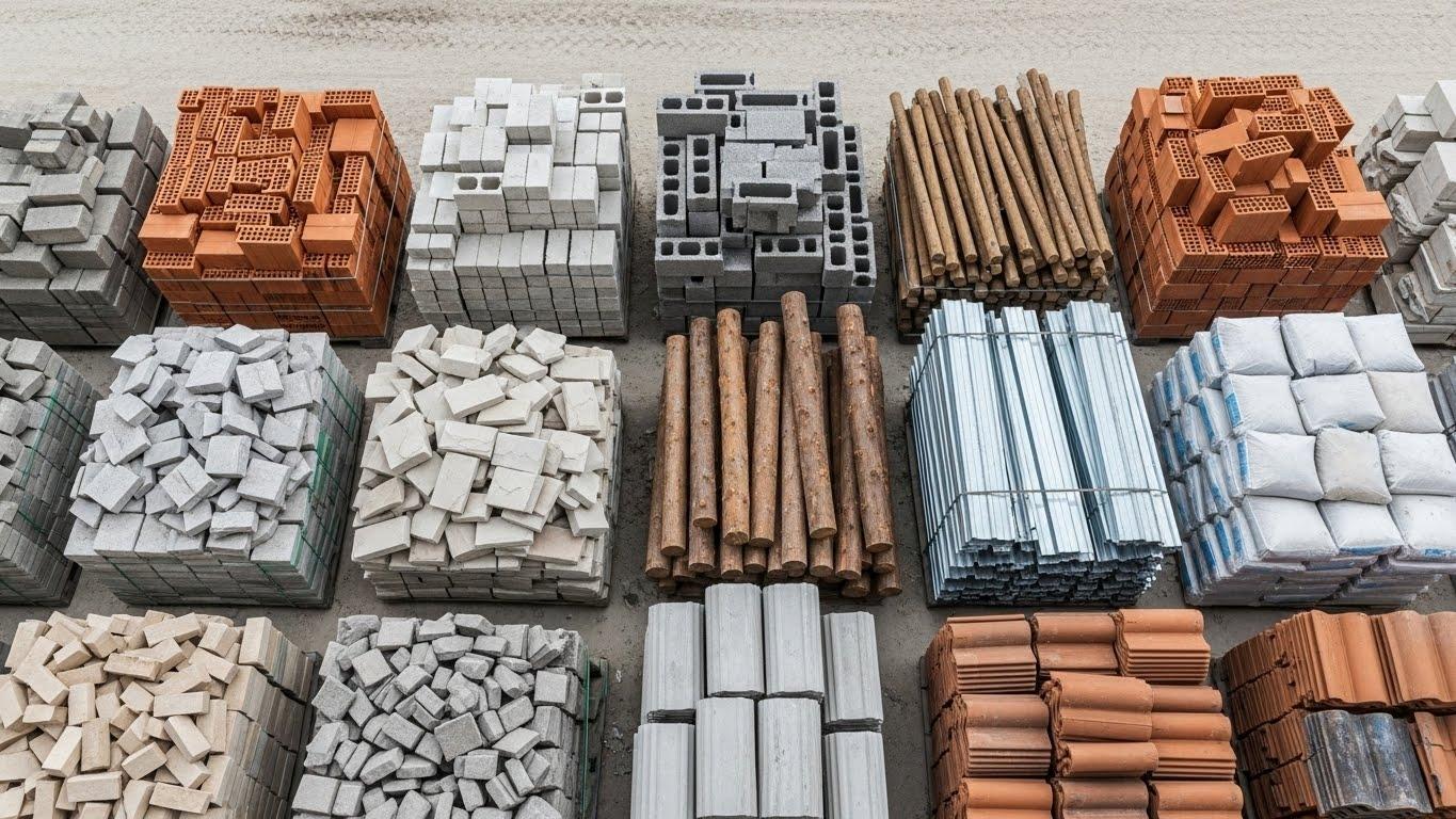 मोबाइल ब्लॉक मशीन