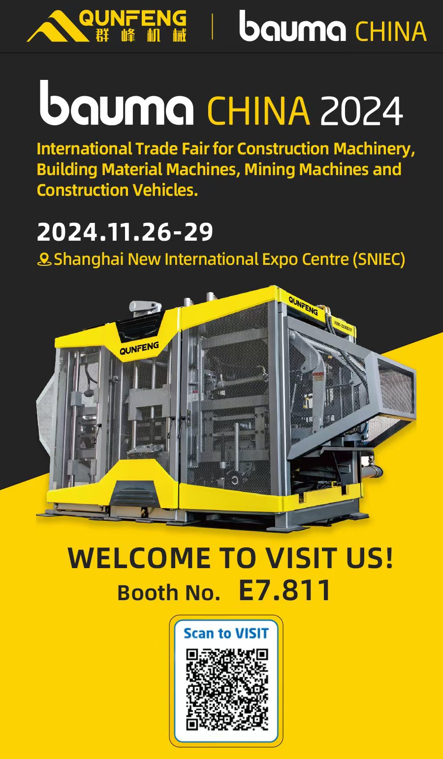 24 दिन पहले