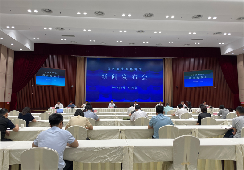 图तस्वीरें 4_副本