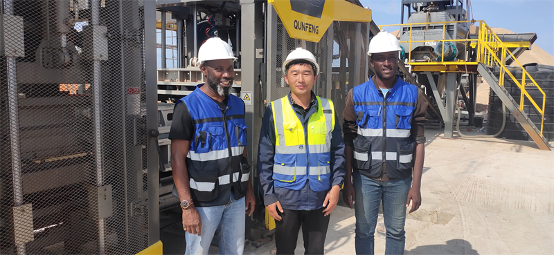 fa347fcfb13449342e0ea01ce30f252_副本