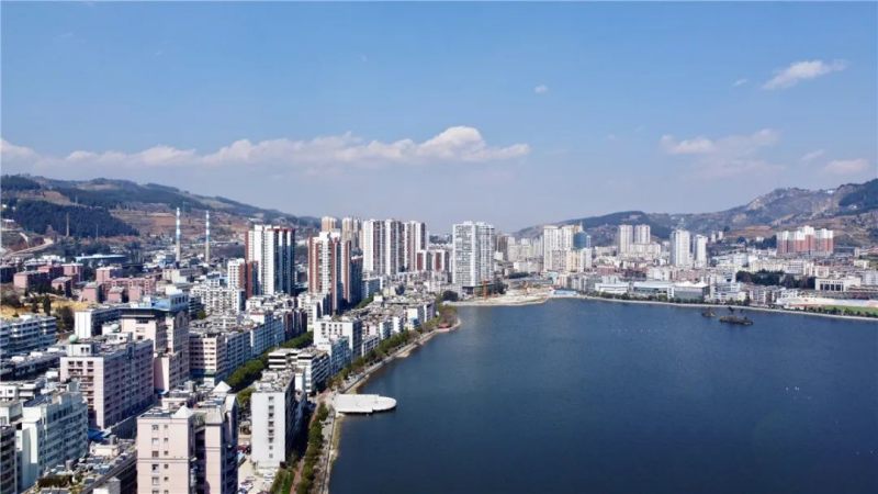 微信图तस्वीरें_20240115174709 - 副本