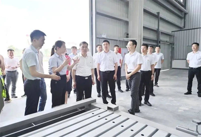 图तस्वीरें 4_副本