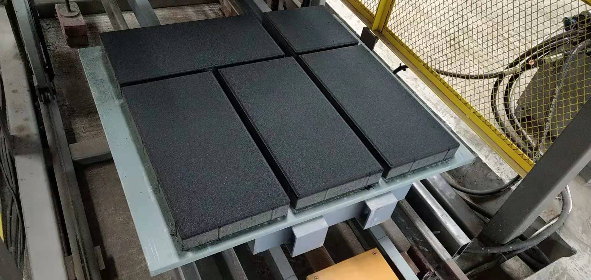 微信图तस्वीरें_20210621081720