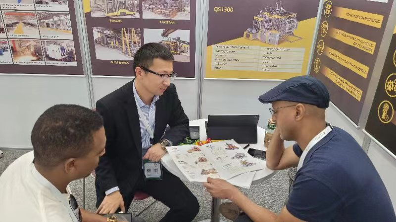 微信图तस्वीरें_20231110161716_副本