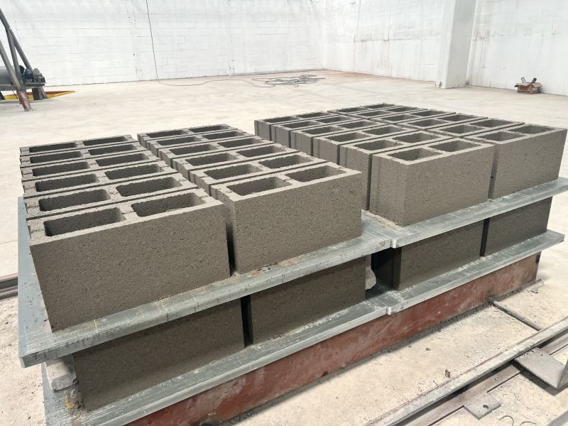 साइट से उच्च गुणवत्ता वाले उत्पाद