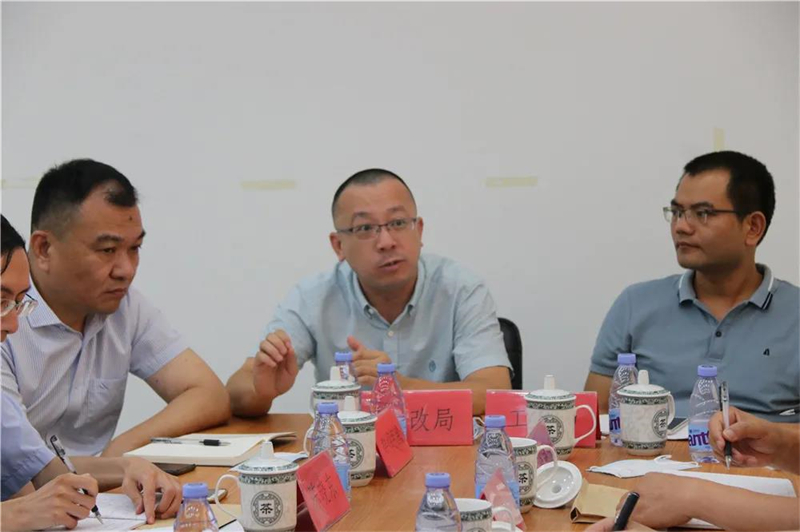 微信图फोटो_20210604083247_副本