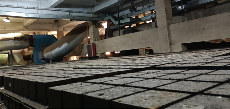 图तस्वीरें 3_副本