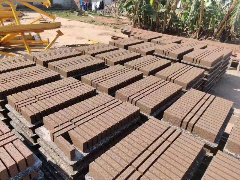 微信图तस्वीरें_20220125144321