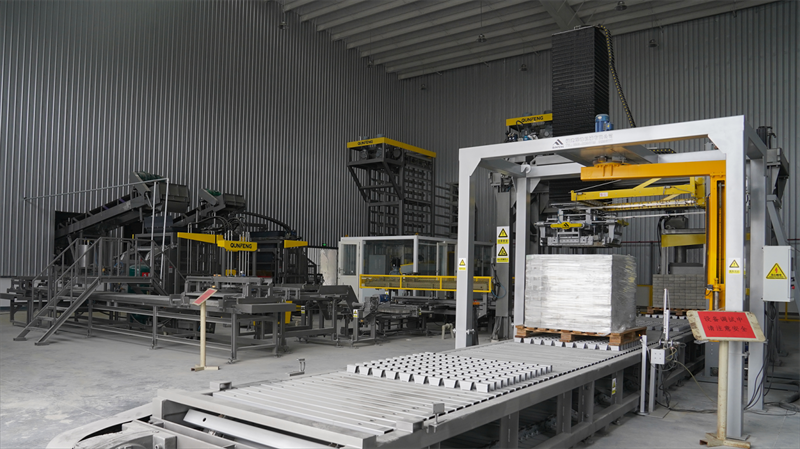 图तस्वीरें 6