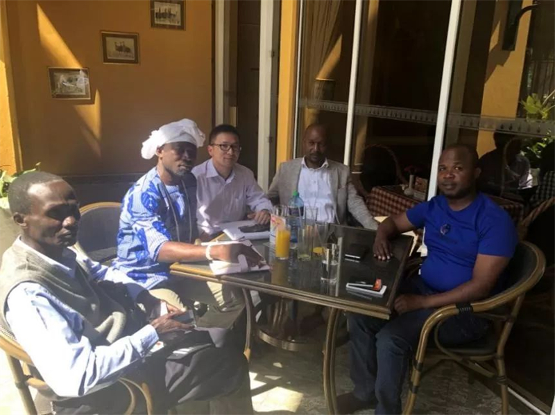 1698653693265_副本