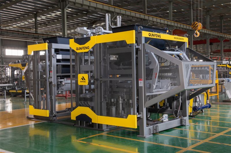 微信图तस्वीरें_20210923101121_副本