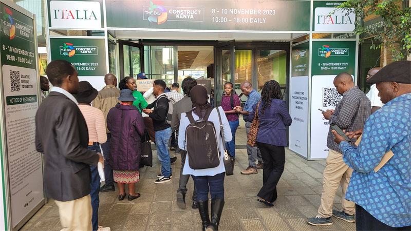 微信图तस्वीरें_20231109170450_副本