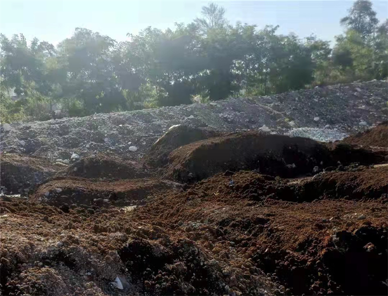 图तस्वीरें 2_副本