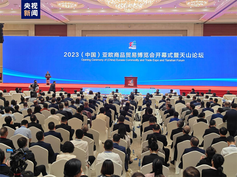 图तस्वीरें 1_副本