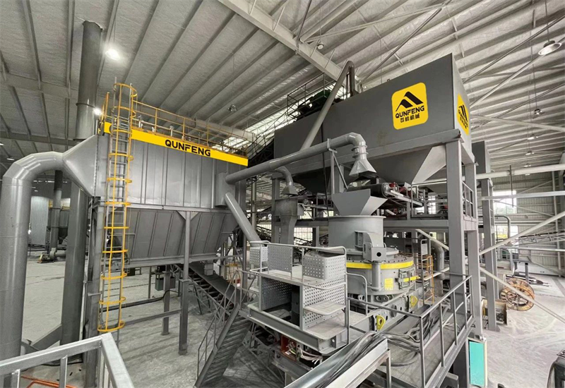 图तस्वीरें 2_副本