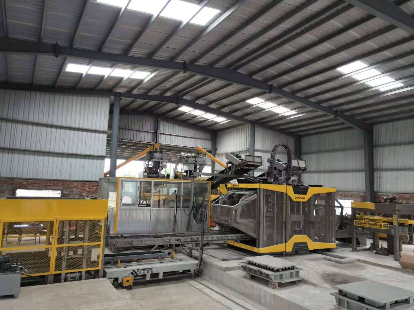 mmexport1624234955695