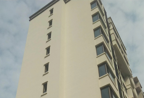 दीवार की ईंट