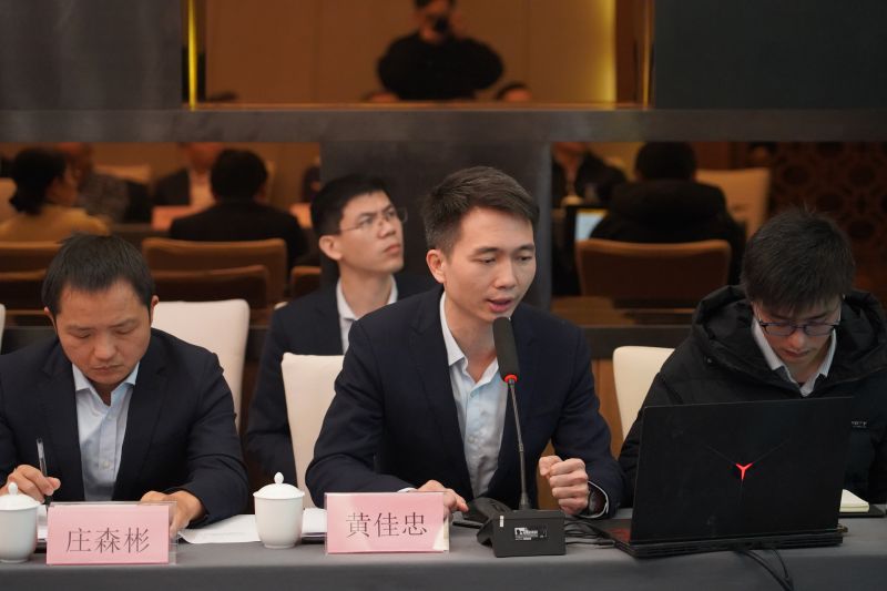 डीएससी01451