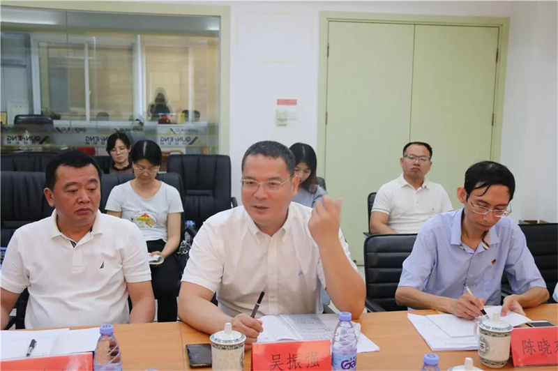 微信图फोटो_20210604083244_副本