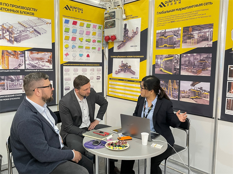 图तस्वीरें 2_副本