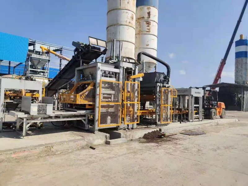 微信图तस्वीरें_20220125144318