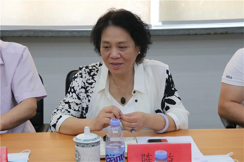 微信图तस्वीरें_20210604083212_副本